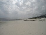 2015-01 Zanzibar - 10