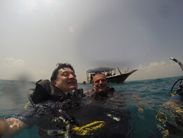 2015-01 Zanzibar - 11 DCIM\100GOPRO