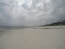2015-01 Zanzibar - 12 DCIM\100GOPRO