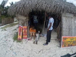 2015-01 Zanzibar - 14 DCIM\100GOPRO