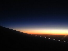 2015-01 Zanzibar - 15