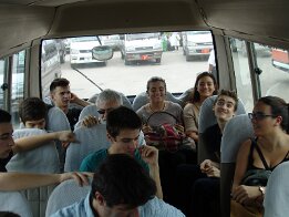 2015-01 Zanzibar - 19