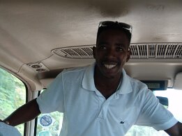 2015-01 Zanzibar - 20