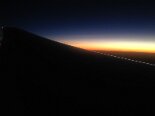 2015-01 Zanzibar - 67