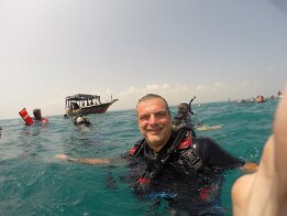 2015-01 Zanzibar - 9 DCIM\100GOPRO
