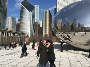 2015-02 Chicago