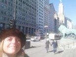 2015-02 Chicago 2015-02-19 12-36 007