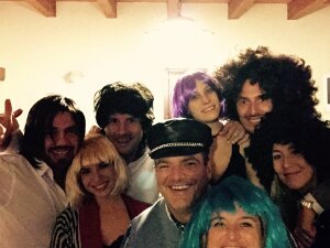 2015-02 Festa Ale Pecorara