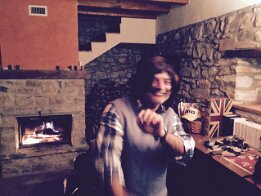 2015-02 Festa Ale Pecorara 008