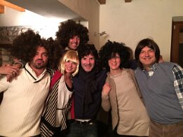 2015-02 Festa Ale Pecorara 015