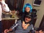 2015-02 Festa Ale Pecorara 052