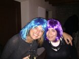 2015-02 Festa Ale Pecorara 2015-02-01 00-57 070