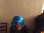 2015-02 Festa Ale Pecorara 2015-02-01 01-20 068