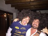 2015-02 Festa Ale Pecorara 2015-02-01 01-41 067