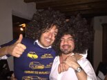 2015-02 Festa Ale Pecorara 2015-02-01 01-42 065