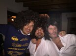 2015-02 Festa Ale Pecorara 2015-02-01 01-43 062