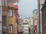 2015-03 S.Valentino in Istanbul 104