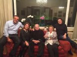2015-03 S.Valentino in Istanbul 2015-02-12 23-55 108