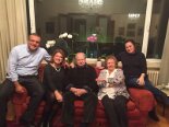 2015-03 S.Valentino in Istanbul 2015-02-12 23-55 109