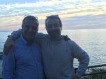 2015-03 Camogli Nonna Bruna 2015-03-28 18-00 007