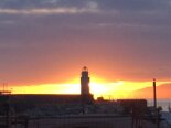 2015-03 Camogli Nonna Bruna 2015-03-28 18-35 008