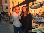 2015-03 Camogli Nonna Bruna 2015-03-28 18-37 013