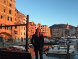 2015-03 Camogli Nonna Bruna 2015-03-28 18-39 014