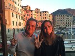 2015-03 Camogli Nonna Bruna 2015-03-28 18-40 015