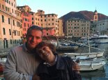 2015-03 Camogli Nonna Bruna 2015-03-28 18-40 017