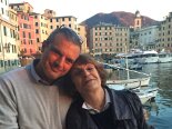 2015-03 Camogli Nonna Bruna 2015-03-28 18-40 020
