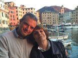 2015-03 Camogli Nonna Bruna 2015-03-28 18-40 021