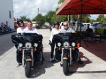 2015-03 Key West 2015-03-12 11-23 269