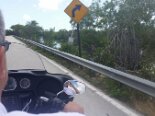 2015-03 Key West 2015-03-12 13-30 273