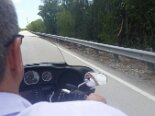 2015-03 Key West 2015-03-12 13-30 274