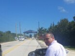 2015-03 Key West 2015-03-12 15-00 275