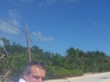 2015-03 Key West 2015-03-12 15-00 276