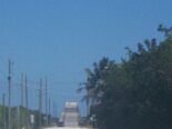 2015-03 Key West 2015-03-12 15-02 277