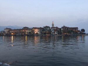 2015-04 Isola dei Pescatori