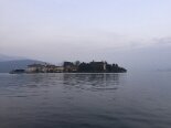 2015-04 Isola dei Pescatori 2015-04-10 20-04 005