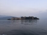 2015-04 Isola dei Pescatori 2015-04-10 20-04 006