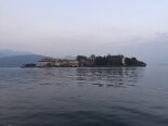 2015-04 Isola dei Pescatori 2015-04-10 20-04 007