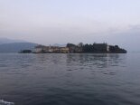 2015-04 Isola dei Pescatori 2015-04-10 20-05 008