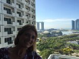 2015-04 Singapore 2015-04-01 09-10 008