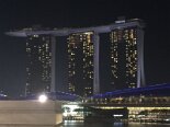 2015-04 Singapore 2015-04-01 20-56 011