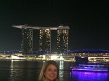 2015-04 Singapore 2015-04-01 21-03 015