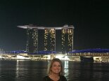 2015-04 Singapore 2015-04-01 21-04 017