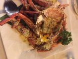 2015-04 Singapore 2015-04-01 21-49 018