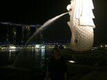 2015-04 Singapore 2015-04-01 22-46 019