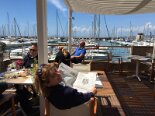2015-05 Round Elba 2015-04-30 14-17 069