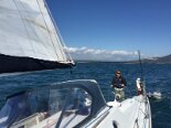 2015-05 Round Elba 2015-04-30 16-15 024